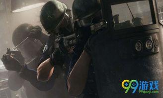 新干员视频爆料,视频爆料揭示神秘力量  第3张