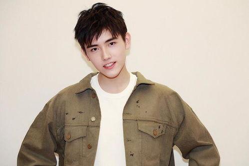 杨幂爆料陈飞宇了吗视频,杨幂揭露陈飞宇内幕视频曝光  第2张