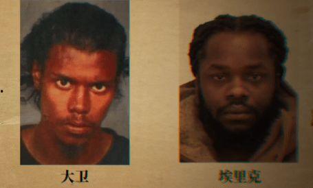 詹尼弗手机在线观看,在线观看，解锁精彩瞬间  第2张