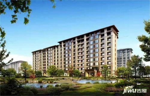 中骏爆料最新消息新闻,揭秘重大战略动向与未来发展规划  第1张