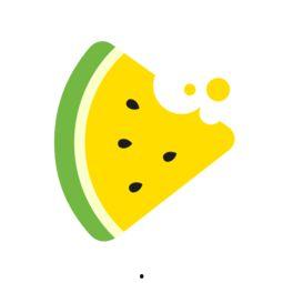 吃瓜素材免费视频网站在线观看,热门素材视频网站在线观看攻略  第1张