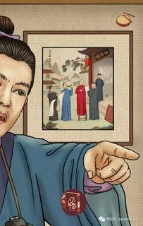 吃瓜图片娱乐圈大全,吃瓜图鉴大揭秘  第1张