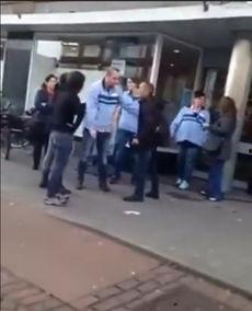 荷兰奶粉爆料视频,揭秘视频曝光行业黑幕  第1张