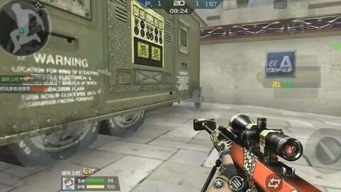 cfm活动最新爆料黑市,揭秘CFM活动最新爆料背后的神秘世界  第3张