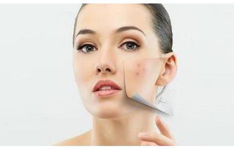 短暂变大之肤在线观看,揭秘神秘现象的在线观看之旅 第1张 短暂变大之肤在线观看,揭秘神秘现象的在线观看之旅 第1张