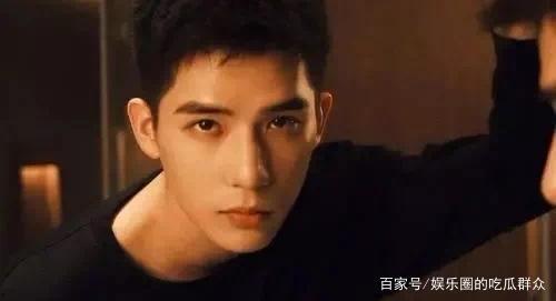 王安宇娱乐爆料,揭秘娱乐圈不为人知的幕后故事  第3张