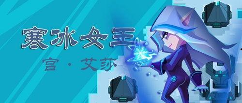 比特爆料视频大全最新,揭秘科技圈最新动态与热点事件