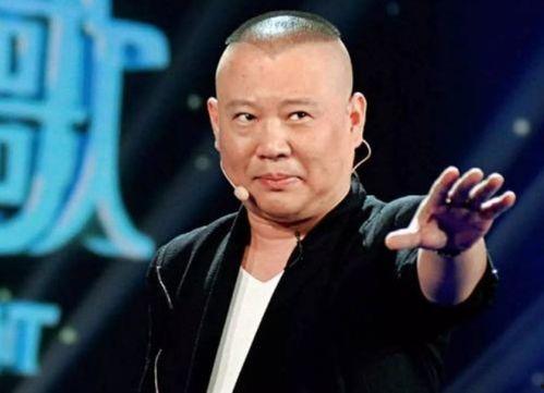 郭德纲爆料央视视频播放,郭德纲揭露央视视频播放内幕  第2张