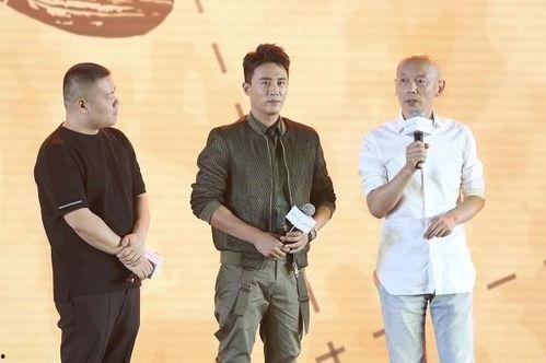 22年娱乐圈吃瓜合集,盘点那些让人瞠目结舌的幕后故事  第3张