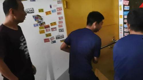 民警爆料绑架案件视频,民警揭秘惊心动魄救援瞬间 第2张 民警爆料绑架案件视频,民警揭秘惊心动魄救援瞬间 第2张