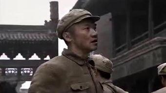 新亮剑在线观看免费,免费在线观看，重温经典战火岁月  第2张