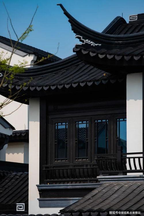 五月高招解斑最新爆料,最新爆料揭示神秘力量！”  第3张